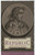 The Republic and Other Works by Plato, Benjamin Jowett, 9780385094979