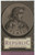 The Republic and Other Works by Plato, Benjamin Jowett, 9780385094979