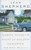 Wanda Hickey's Night of Golden Memories (And Other Disasters) by Jean Shepherd, 9780385116329