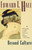 Beyond Culture by Edward T. Hall, 9780385124744