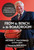 From the Bench to the Boardroom (My Journey from Underdog Athlete to Turnaround CEO) by Michael C.  MacDonald, Dick Weiss, Dick Vitale, 9781642937565