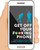 Get Off Your F**king Phone (Facts and Activities to Unplug) by IglooBooks, 9781800227514