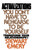 Actualizations (You Don't Have to Rehearse to Be Yourself) by Stewart Emery, 9780385131223
