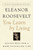 You Learn by Living (Eleven Keys for a More Fulfilling Life) by Eleanor Roosevelt, 9780062061577
