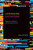Leveraging Distortions (Explanation, Idealization, and Universality in Science) by Collin Rice, 9780262542616