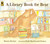 A Library Book for Bear - 9781536217872 by Bonny Becker, Kady MacDonald Denton, 9781536217872