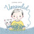 Unraveled - 9780823447831 by Leanne Hatch, 9780823447831