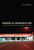 Borders as Infrastructure (The Technopolitics of Border Control) by Huub Dijstelbloem, 9780262542883
