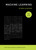 Machine Learning, revised and updated edition by Ethem Alpaydin, 9780262542524