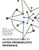 An Introduction to Lifted Probabilistic Inference by Guy Van den Broeck, Kristian Kersting, Sriraam Natarajan, David Poole, 9780262542593