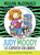 Judy Moody es experta en libros / Judy Moody Book Quiz Whiz (Spanish Edition) by Megan McDonald, Peter H. Reynolds, 9781644733554