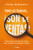 Todos los trabajos... ¡son de ventas! / Every Job is a Sales Job: How to Use the Art of Selling to Win at Work (Spanish Edition) by Cindy McGovern, 9786073197403