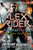 Stormbreaker (Special Edition) by Anthony Horowitz, 9780593350904