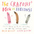 The Crayons' Book of Feelings by Drew Daywalt, Oliver Jeffers, 9780593352939