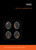 fMRI by Peter A. Bandettini, 9780262538039