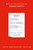 Debt (The First 5,000 Years,Updated and Expanded) - 9781612199337 by David Graeber, Thomas Piketty, 9781612199337