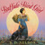 Buffalo Bird Girl (A Hidatsa Story) by S. D. Nelson, 9781419703553