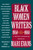 Black Women Writers (1950-1980) (A Critical Evaluation) by Mari Evans, 9780385171250