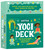 Little Yogi Deck (Simple Yoga Practices to Help Kids Move Through Big Emotions) by Crystal McCreary, Andrea Pippins, 9781611808124