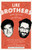 Like Brothers - 9781101967737 by Mark Duplass, Jay Duplass, Mindy Kaling, 9781101967737