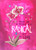 Spirit Junkie (A 52-Card Deck) by Gabrielle Bernstein, Micaela Ezra, 9781401961121