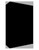 Everyday Peace Cards (108 Mindfulness Meditations) by Thich Nhat Hanh, 9781611807721