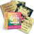 Life Loves You Cards (52 Inspirational Affirmation Cards for Daily Wisdom and Motivation) by Louise Hay, Robert Holden, Ph.D., 9781401948948