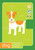 Quirknotes: Dog by Quirk Staff, 9781594742521