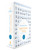 Ashtanga Yoga Practice Cards (The Primary Series) by Kino MacGregor, 9781611806489