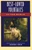 Best-Loved Folktales of the World by Joanna Cole, 9780385189491