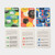 Kickstart Creativity (50 Prompted Cards to Spark Inspiration) by Bonnie Smith Whitehouse, 9780593137703