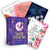 Super Attractor (A 52-Card Deck) by Gabrielle Bernstein, Micaela Ezra, 9781401957827