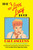 The "I Love Lucy" Book (Including a Revised, Expanded, and Updated Version of Lucy & Ricky & Fred & Ethel) by Bart Andrews, 9780385190336