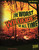 The Worst Wildfires of All Time by Suzanne Garbe, Susan Cutter, 9781429684187