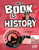 This Book is History (A Collection of Cool U.S. History Trivia) by Christopher Forest, 9781429684194