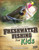 Freshwater Fishing for Kids by Melanie A. Howard, 9781429684224