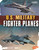 U.S. Military Fighter Planes by Raymond Puffer, Barbara Alpert, 9781429684392