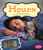 Hours by Kimberly M. Hutmacher, 9781429685771