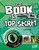 This Book is Top Secret (A Collection of Awesome Military Trivia) by Cheryl Blackford, 9781429685917