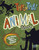 This or That Animal Debate (A Rip-Roaring Game of Either/Or Questions) by Joan Axelrod-Contrada, 9781429685931