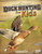 Duck Hunting for Kids by Tyler Omoth, Greg Slone, 9781429686167