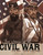 True Stories of the Civil War by Nel Yomtov, Carlo Molinari, Paul Davidson, Brett Barker, 9781429686242