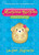 Awesome Blossom (Flower Power Book #4) - 9781419704055 by Lauren Myracle, 9781419704055