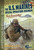The U.S. Marines Special Operations Regiment (The Missions) by James Bradford, Craig Sodaro, 9781429686587