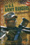 The U.S. Army Rangers (The Missions) by Cary Pepper, Travis West, 9781429686594