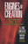 Engines of Creation (The Coming Era of Nanotechnology) by Eric Drexler, 9780385199735
