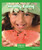 Healthy Eating - 9781429678285 by Helen Gregory, 9781429678285