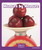 Measure by Measure by Marilyn Deen, 9781429679305