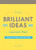 The Brilliant Ideas Launch Pad (Generate & Capture Your Best Ideas (Notepad for Kids, Teacher Notepad, Checklist Notepad)) by Kari Chapin, 9781452132662