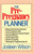 The Pre-Pregnancy Planner by Josleen Wilson, 9780385231749
